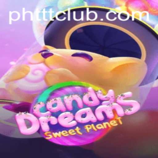 Unearthing the Magic of CandyDreams: A Sweet Adventure