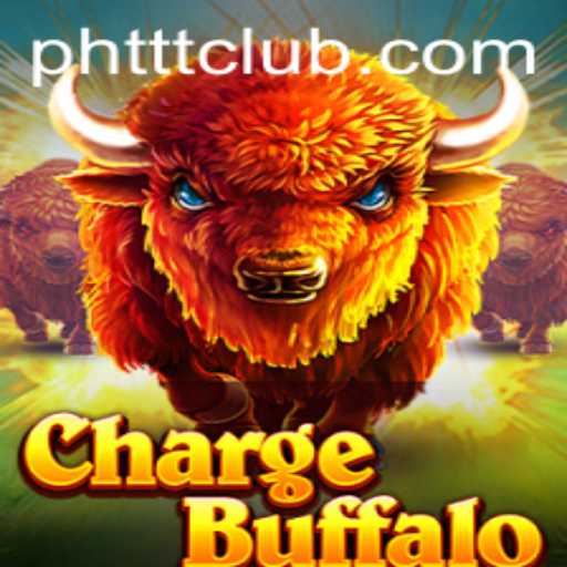 Exploring the Exciting World of ChargeBuffalo: A Thrilling Adventure Awaits