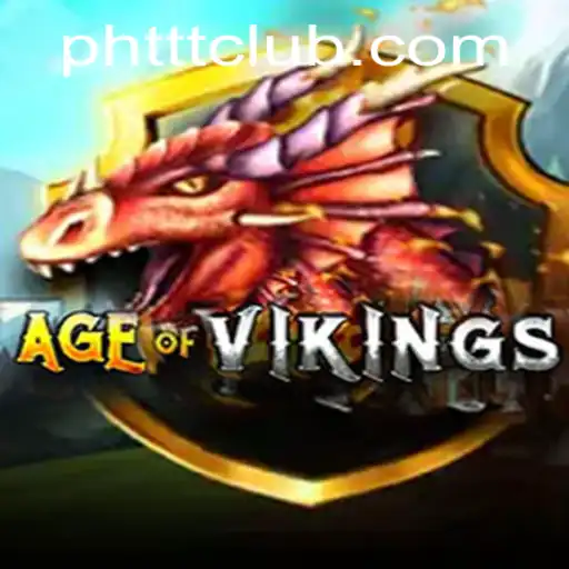 Exploring AgeofViking: A New Era in Gaming