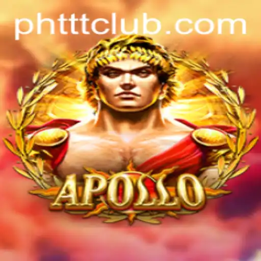 Exploring Apollo: A Guide to the Exciting Game Offered by PHTTT.COM