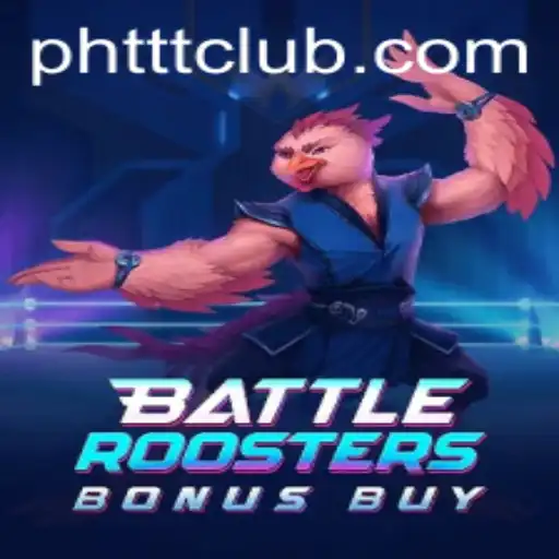 Battle Roosters Bonus Buy: An Innovative Gaming Experience