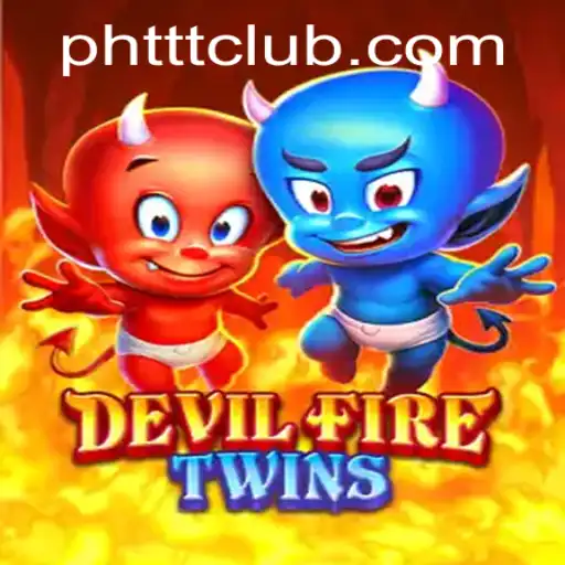 Unleashing the Adventure: A Deep Dive into DevilFireTwins