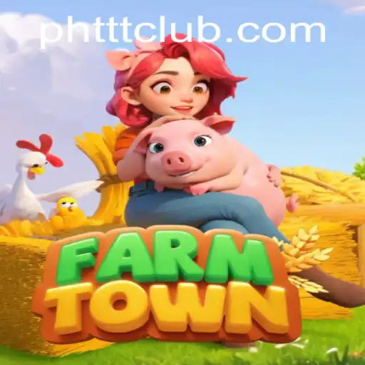 Exploring FarmTown: The Engaging World of Virtual Farming and Community