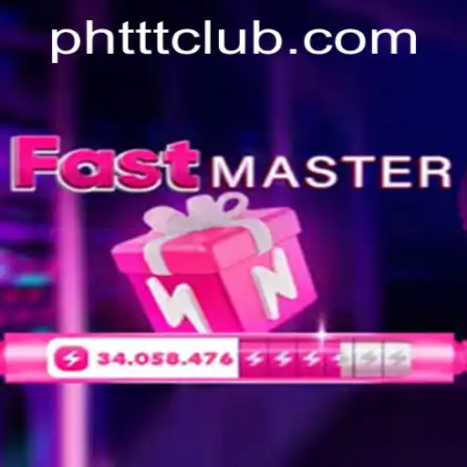 Unleashing the Thrills of FastMaster: A New Era in Gaming