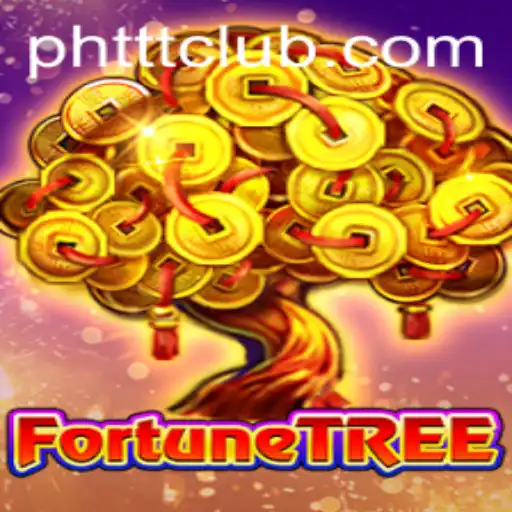 FortuneTree: A Thrilling New Game Experience Explored