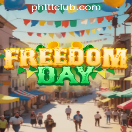 Unveiling FreedomDay: Revolutionizing Gaming in the Digital Era