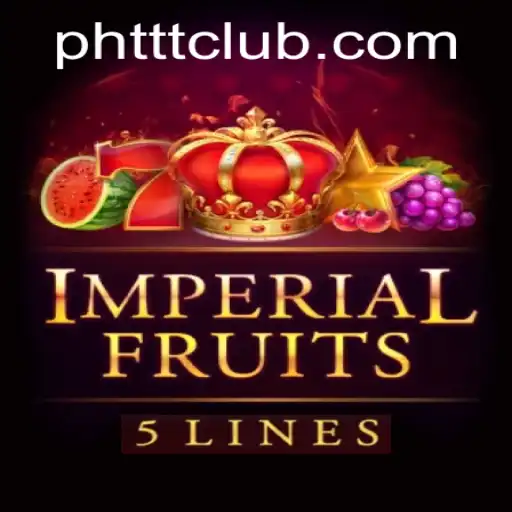 Exploring ImperialFruits5: An In-Depth Guide to the Game and Its Rules