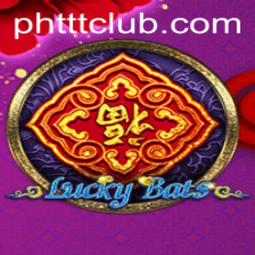 Exploring LuckyBats: A Thrilling New Game Experience
