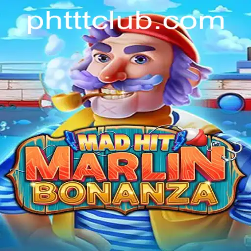 MadHitMarlinBonanza: Dive into Aquatic Adventure and Strategy