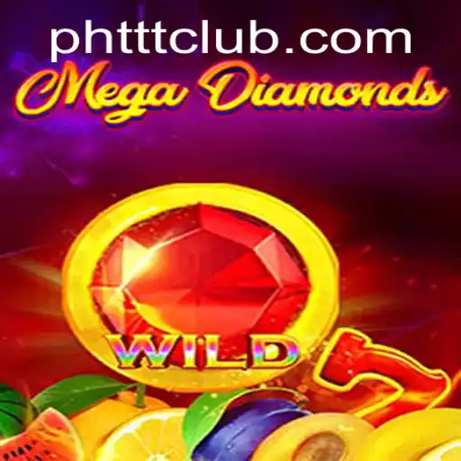 MegaDiamond: Your Ultimate Guide to the Thrilling Game Phenomenon