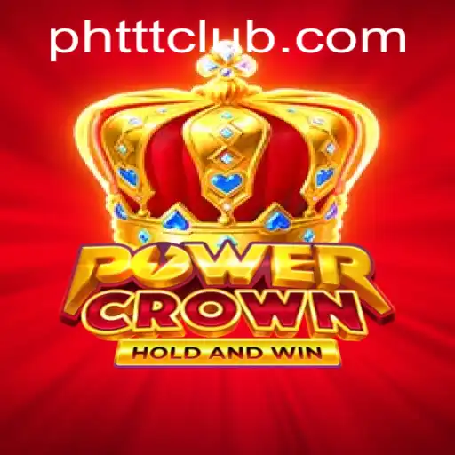 PowerCrown: Unveiling the Ultimate Strategy Game Phenomenon
