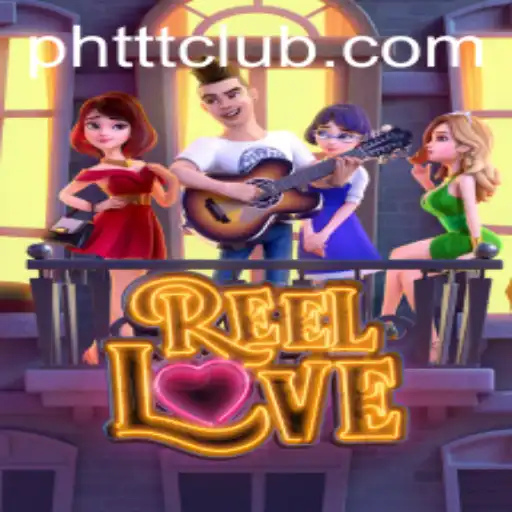 Unraveling the Excitement of ReelLove: A Comprehensive Guide for Enthusiasts