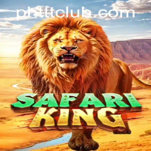A Comprehensive Overview of SafariKing: The Wild Adventure Awaits