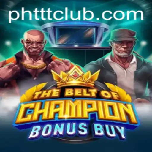 TheBeltOfChampionBonusBuy: Exploring the Game and Its Impact