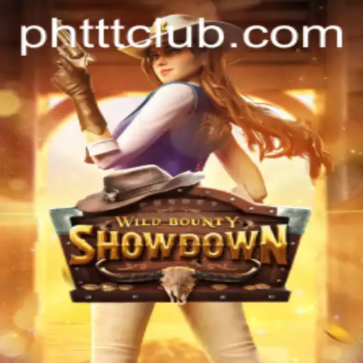Exploring WildBountyShowdown: A Thrilling Adventure