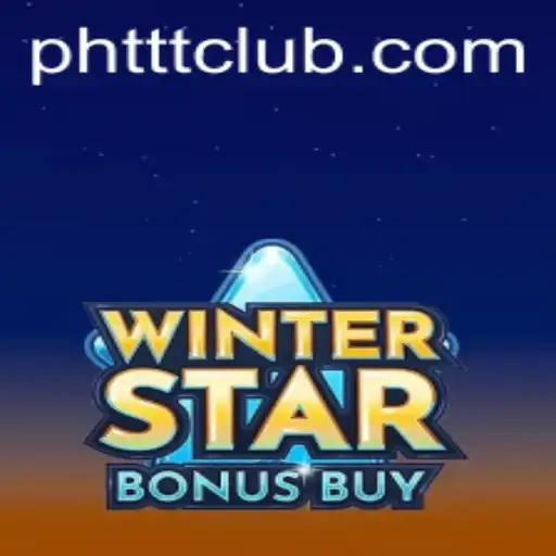 Exploring the Thrills of WinterStarBonusBuy: A Comprehensive Guide