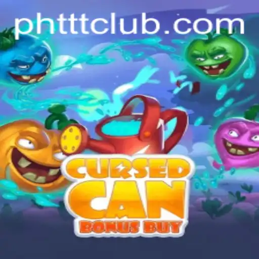 Unveiling CursedCanBonusBuy: A New Gaming Experience