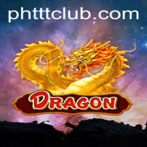 Exploring the Fascinating World of Dragon: A Detailed Overview