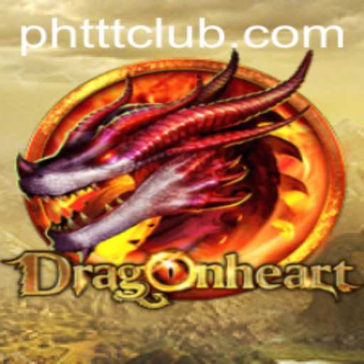 Discover the Adventurous World of DragonHeart: A New Gaming Phenomenon