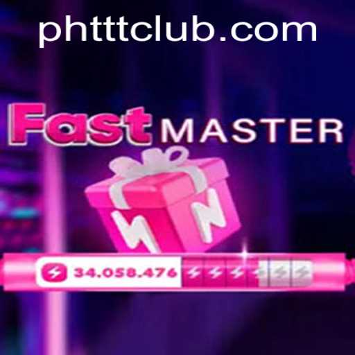 Unleashing the Thrills of FastMaster: A New Era in Gaming