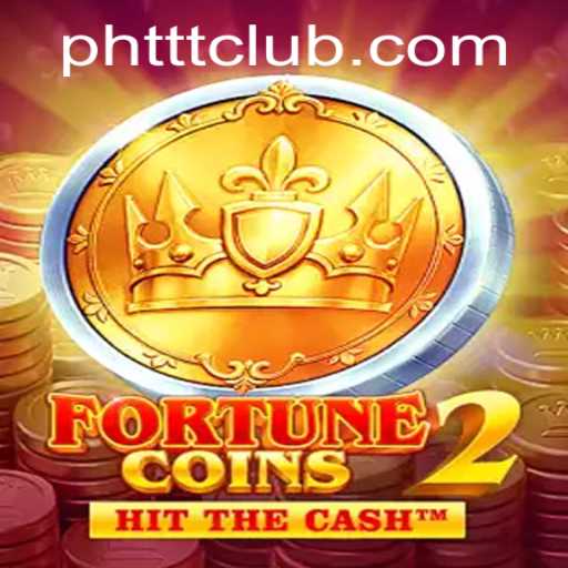 Exploring the World of FortuneCoins2: A Deep Dive into the Thrilling Gaming Experience