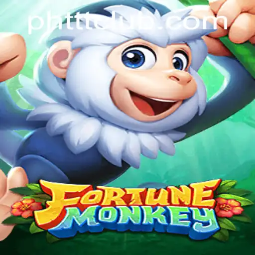 Explore the Exciting World of FortuneMonkey at PHTTT.COM