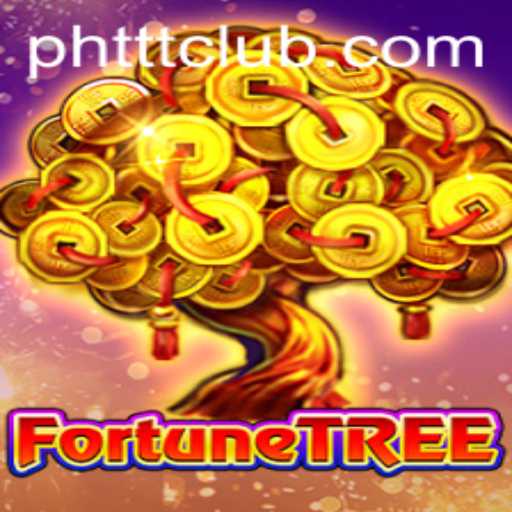 FortuneTree: A Thrilling New Game Experience Explored