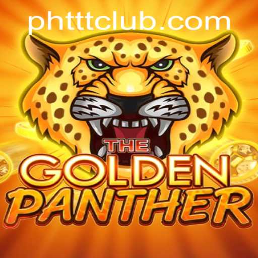 Discovering the Thrills of GOLDENPANTHER: A New Era in Online Gaming