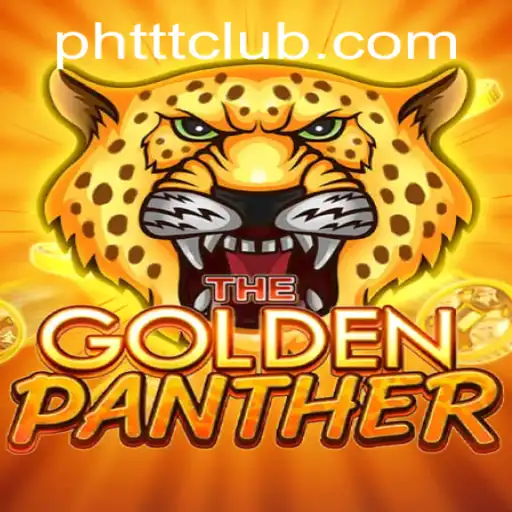 Discovering the Thrills of GOLDENPANTHER: A New Era in Online Gaming