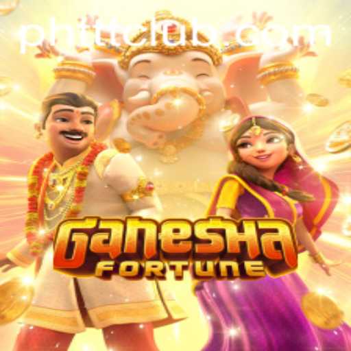 Exploring GaneshaFortune and the Rise of PHTTT.COM in Gaming