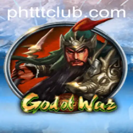 Exploring the Mythical World of God of War on PHTTT.COM
