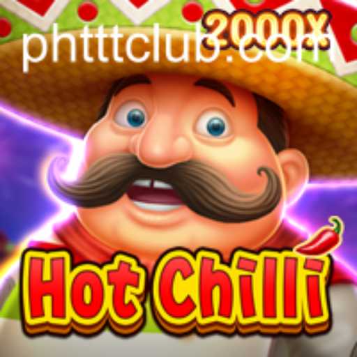 Discover the Exciting World of HotChilli: Unleash the Spice in Your Gaming Adventures