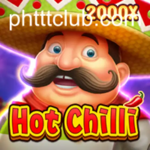 Discover the Exciting World of HotChilli: Unleash the Spice in Your Gaming Adventures