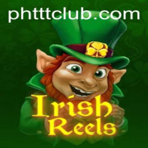 Exploring the IrishReels Game: A Spirited Journey into Luck and Lore
