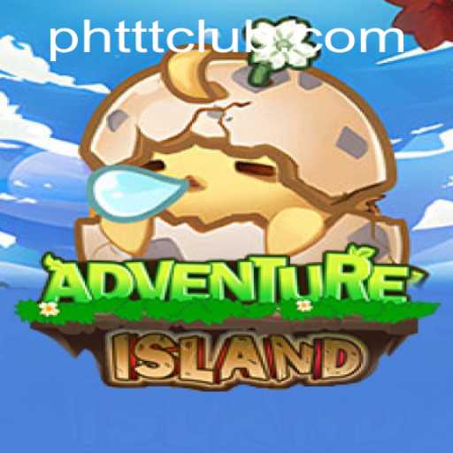 Journey Through the Virtual Landscapes of IslandsAdventure