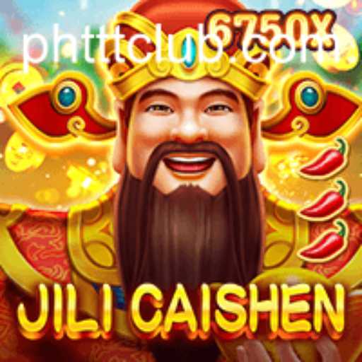 Exploring the Exciting World of JILICaishen on PHTTT.COM