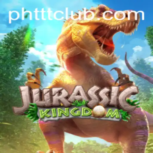 Experience the Thrills of JurassicKingdom: An Epic Prehistoric Adventure