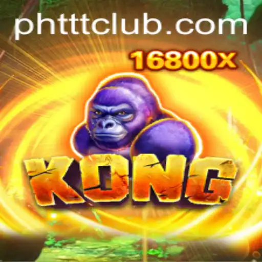 Exploring the World of Kong: A Game of Strategy and Skill