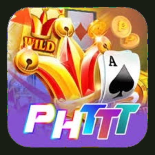 PHTTT.COM
