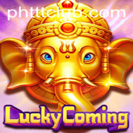Exploring the Excitement of LuckyComing - A Revolutionary Gaming Experience