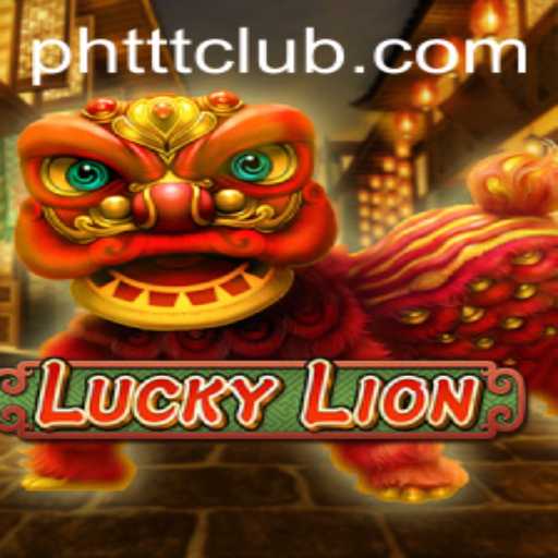 Explore the Exciting World of LuckyLion: An Innovative Gaming Experience
