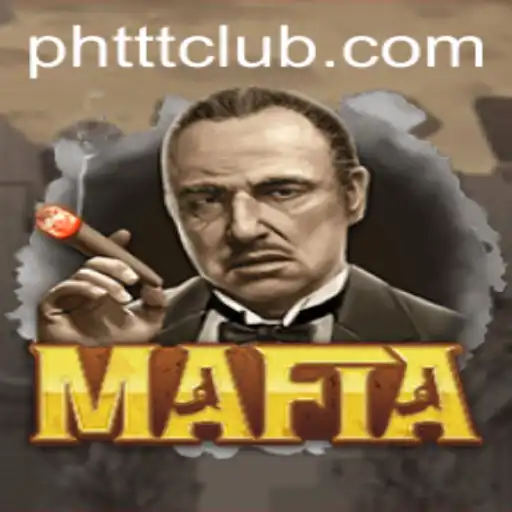The Engaging World of Mafia and the Role of PHTTT.COM