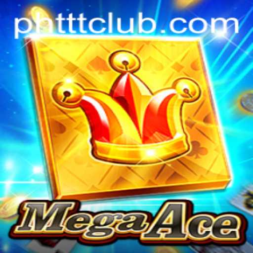 MegaAce: Revolutionizing the Gaming Landscape with PHTTT.COM