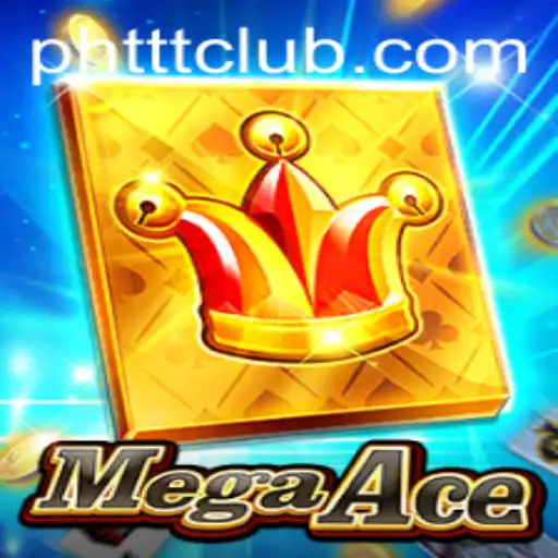 MegaAce: Revolutionizing the Gaming Landscape with PHTTT.COM