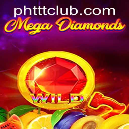 MegaDiamond: Your Ultimate Guide to the Thrilling Game Phenomenon