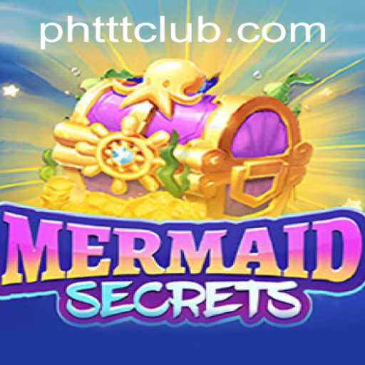 Exploring the Exciting Depths of MermaidSecrets