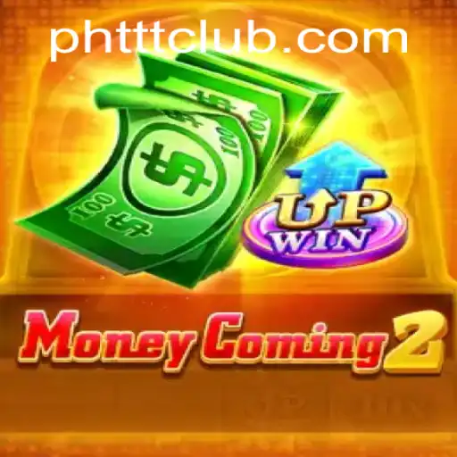 MoneyComing2: An Insight into the Thrilling Game