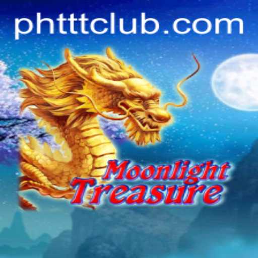Discovering the Enchantment of MoonlightTreasure: A Modern Gaming Marvel