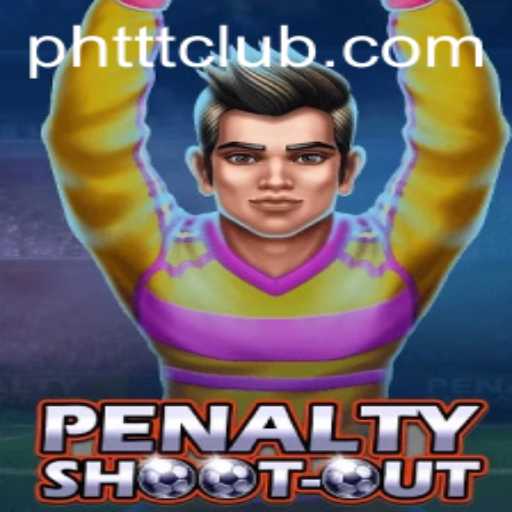 Experience Thrilling Gameplay with PenaltyShootOut