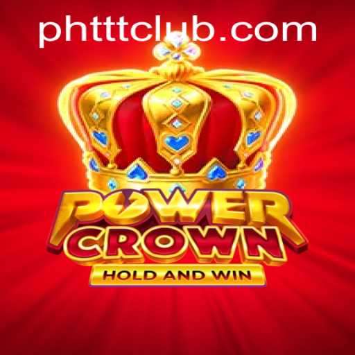 PowerCrown: Unveiling the Ultimate Strategy Game Phenomenon
